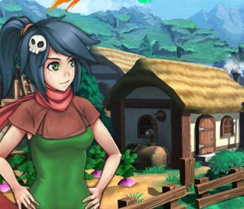 Trulon: The Shadow Engine Xbox One