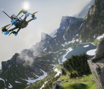 TRYP FPV