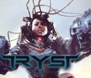 Tryst