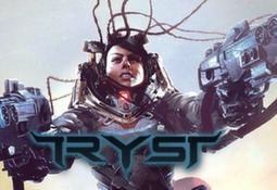 Tryst