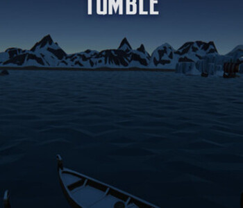 TUMBLE