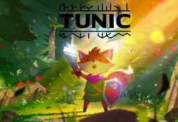Tunic