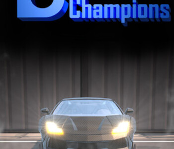 Tuning Champions
