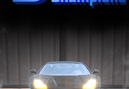 Tuning Champions