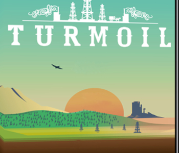 Turmoil