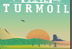 Turmoil