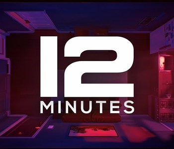 Twelve Minutes