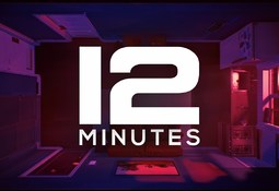 Twelve Minutes
