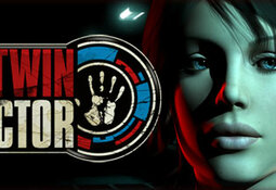 Twin Sector