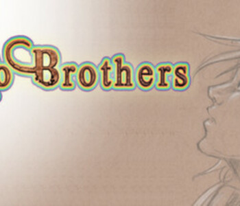 Two Brothers