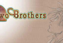 Two Brothers