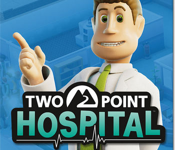 Two Point Hospital