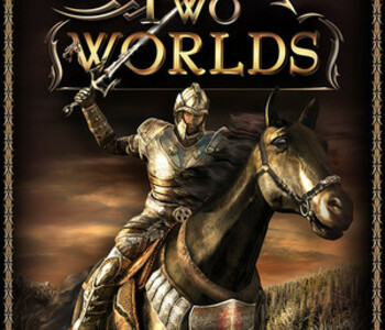 Two Worlds