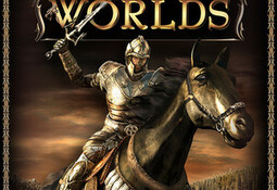Two Worlds
