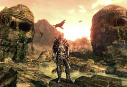 two worlds ii gamestop