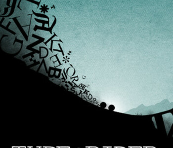 Type:Rider
