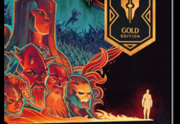 Tyranny - Gold Edition