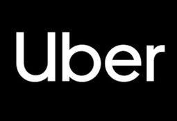 UBER Ride and Eats Voucher