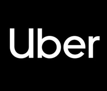 UBER Ride and Meal Voucher