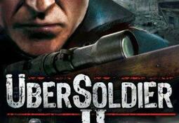 Ubersoldier II