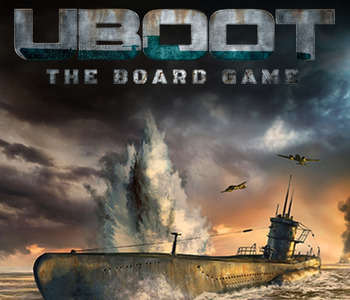 Uboat