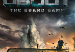 Uboat