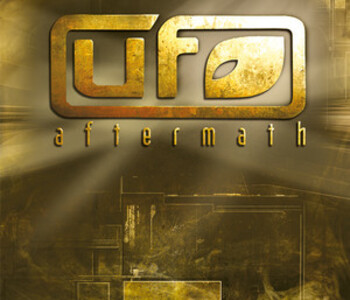 UFO: Aftermath