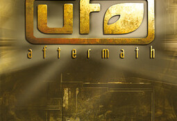 UFO: Aftermath