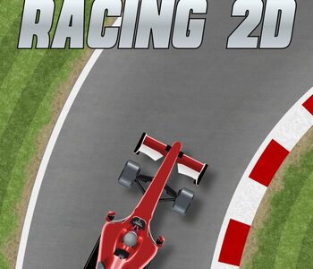 Ultimate Racing 2D Xbox One