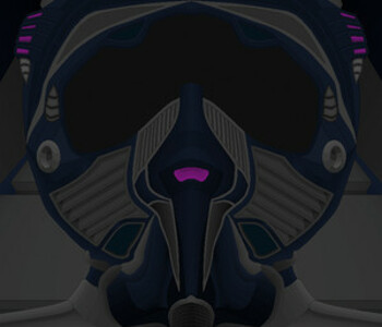 Ultimate Starfighter
