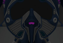 Ultimate Starfighter