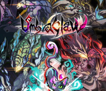Umbraclaw
