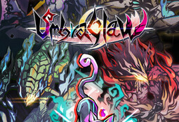 Umbraclaw