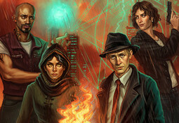 Unavowed