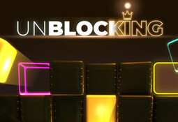 Unblocking
