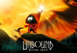Unbound: Worlds Apart