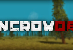 Uncrowded