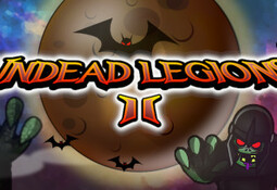 Undead Legions II