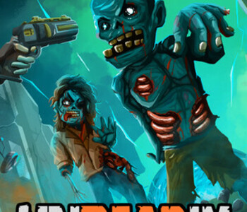 Undeadly