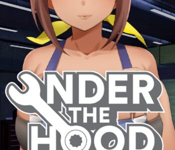 Under the Hood