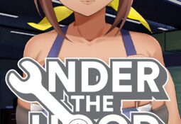 Under the Hood