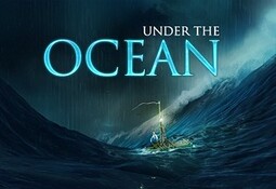 Under the Ocean