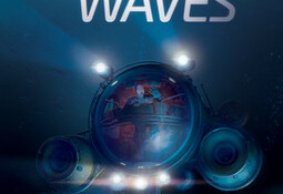 Under The Waves