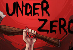 Under Zero