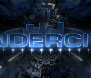 Undercity