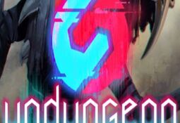 Undungeon