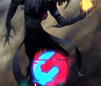 Undungeon PS4
