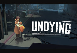 UNDYING