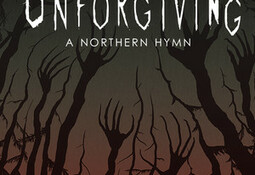 Unforgiving - A Northern Hymn