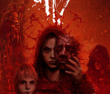 Unholy
